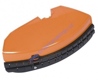 Kryt strun.hlavy Stihl FS120,200,400,