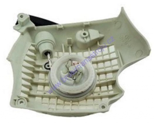 Startovací komplet - Stihl MS171, 181, 211