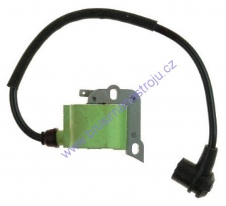 Elektronické zapalování Partner K1250,K950,K850,K650