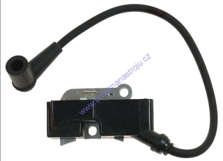 Elektronické zapalování Partner K1250,K950,K850,K650