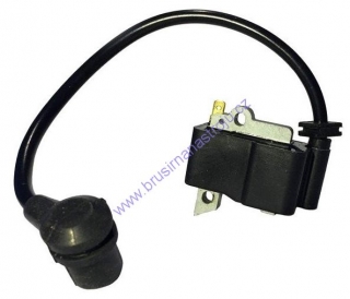 Elektronické zapalování ECHO 330T,  360T, Shindaiwa