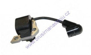 Elektronické zapalování STIHL - 017, 018, MS170, MS180