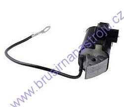 Elektronické zapalování STIHL - 041, 045, 046
