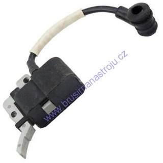 Elektronické zapalování ECHO CS320T,  350T