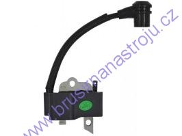 Elektronické zapalování ECHO CS370,  400