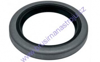 Gufero  31,8mm