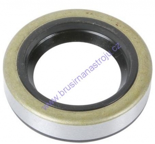 Gufero  34,9mm