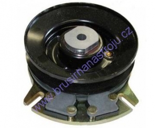 Kompletní elektromagnetická spojka HUSQVARNA / MTD