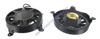 Startovací komplet BRIGGS STRATTON
