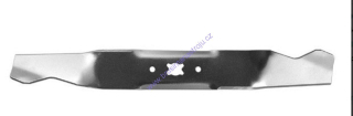 Nůž do sekačky MTD - 45,7cm