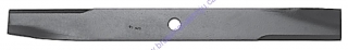 Žací nůž KUBOTA,  51,9cm  -  MR6000,  RC60
