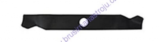Žací nůž na MTD - 47,6cm