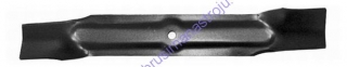 Nůž do sekačky MTD, AL-KO - 31,8cm