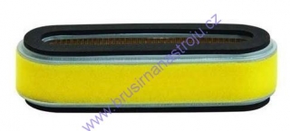 Filtr vzduchový Honda GXV120,GV150,GV200