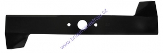 Žací nůž  Viking,  - 52,8cm  