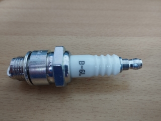 Zapalovací svíčka NGK B-6L
