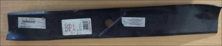Nůž do sekačky  49,5cm  -   Murray,  Yard King