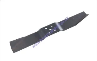 Nůž do sekačky Countax, Westwood - 44,7cm - LEVÝ