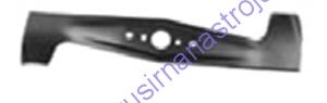Nůž do sekačky HONDA - 42cm, HRB423 K1 / SG / PG