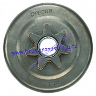 OREGON - řetězka 3/8" Stihl 044,